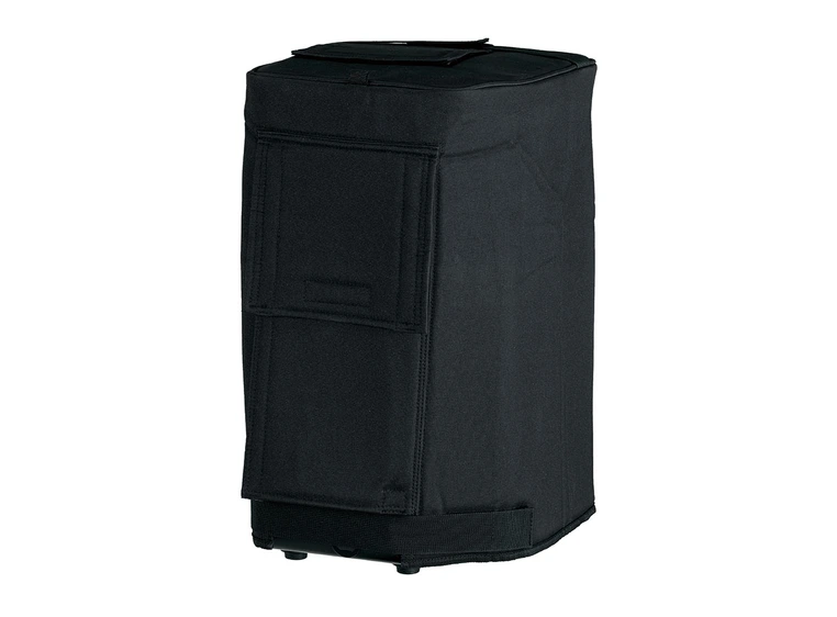 Yamaha SPCVR1001 cover for DXR10, DBR10 og CBR10 